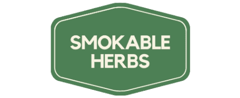 Smokable Herbs