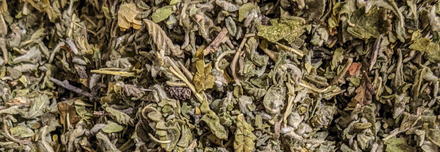 Herbal Smoking Blends: The Ultimate Guide